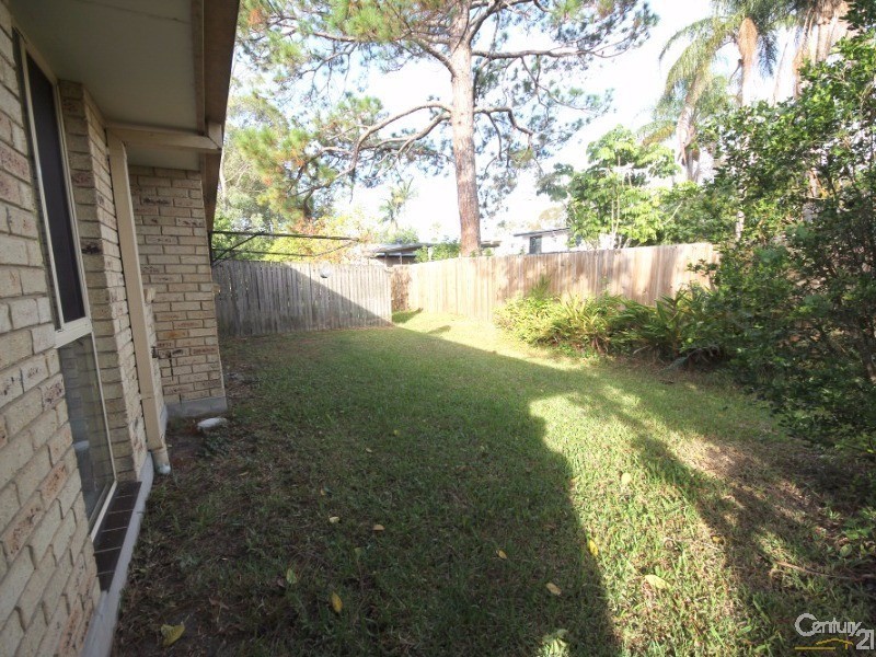 27  FORTUNE STREET, Coomera QLD 4209