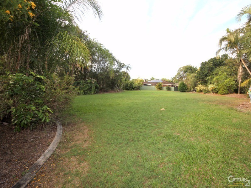 27  FORTUNE STREET, Coomera QLD 4209
