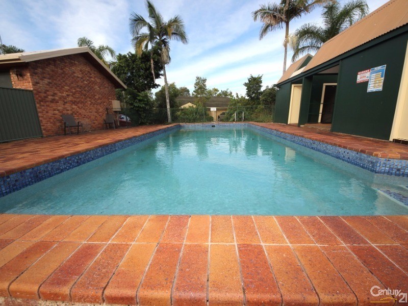 27  FORTUNE STREET, Coomera QLD 4209