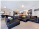 234/21 Cypress Ave, Surfers Paradise QLD 4217