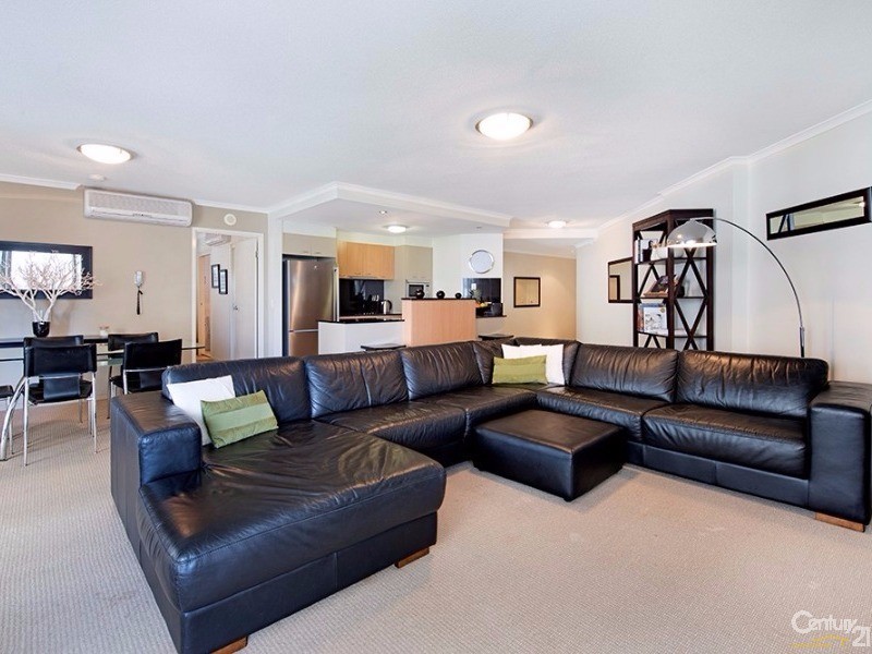 234/21 Cypress Ave, Surfers Paradise QLD 4217