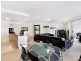234/21 Cypress Ave, Surfers Paradise QLD 4217