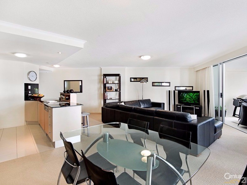 234/21 Cypress Ave, Surfers Paradise QLD 4217