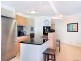 234/21 Cypress Ave, Surfers Paradise QLD 4217