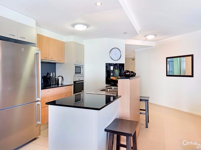 234/21 Cypress Ave, Surfers Paradise QLD 4217