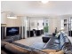 234/21 Cypress Ave, Surfers Paradise QLD 4217