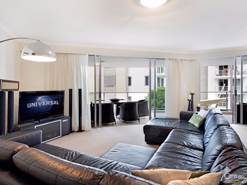 234/21 Cypress Ave, Surfers Paradise QLD 4217