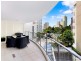 234/21 Cypress Ave, Surfers Paradise QLD 4217