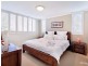 234/21 Cypress Ave, Surfers Paradise QLD 4217