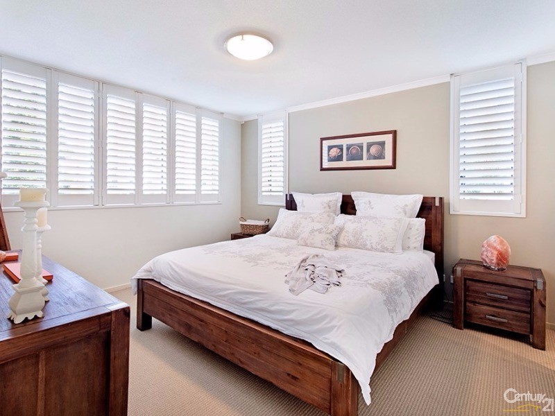 234/21 Cypress Ave, Surfers Paradise QLD 4217