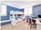 234/21 Cypress Ave, Surfers Paradise QLD 4217