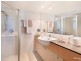 234/21 Cypress Ave, Surfers Paradise QLD 4217