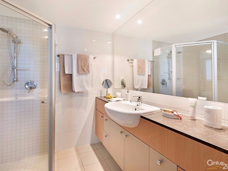 234/21 Cypress Ave, Surfers Paradise QLD 4217