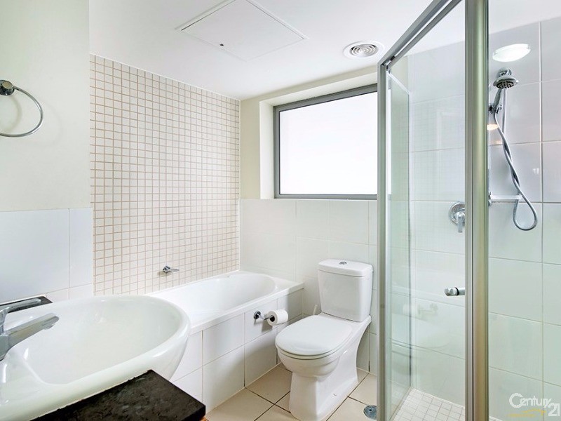 234/21 Cypress Ave, Surfers Paradise QLD 4217