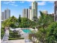 234/21 Cypress Ave, Surfers Paradise QLD 4217