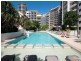 234/21 Cypress Ave, Surfers Paradise QLD 4217