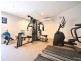 234/21 Cypress Ave, Surfers Paradise QLD 4217