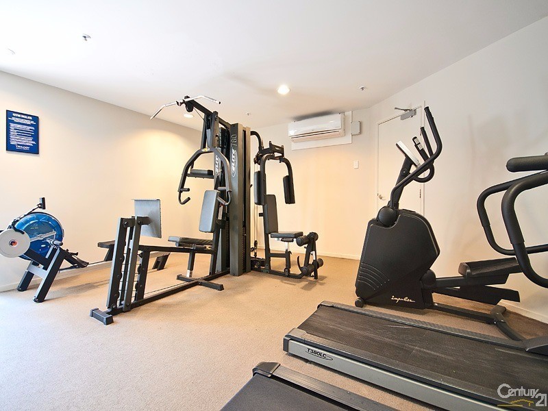 234/21 Cypress Ave, Surfers Paradise QLD 4217
