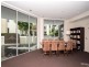 234/21 Cypress Ave, Surfers Paradise QLD 4217