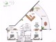 234/21 Cypress Ave, Surfers Paradise QLD 4217