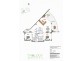 234/21 Cypress Ave, Surfers Paradise QLD 4217 Floorplan
