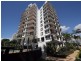505/30 Surf Parade, Broadbeach QLD 4218