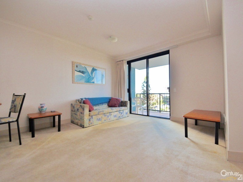 505/30 Surf Parade, Broadbeach QLD 4218