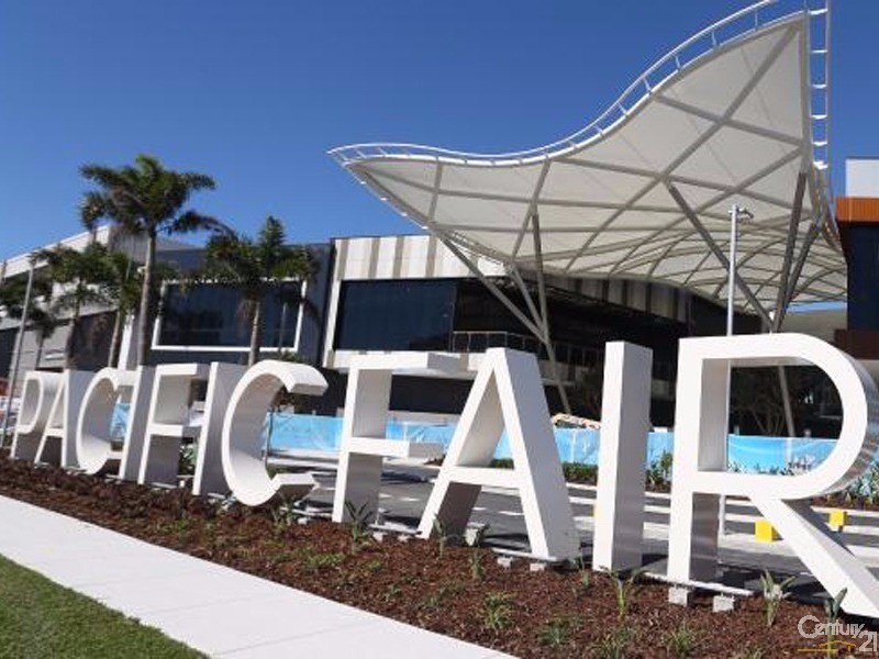 505/30 Surf Parade, Broadbeach QLD 4218