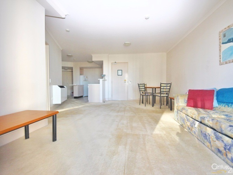 505/30 Surf Parade, Broadbeach QLD 4218