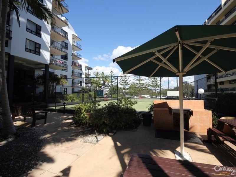 505/30 Surf Parade, Broadbeach QLD 4218