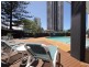 505/30 Surf Parade, Broadbeach QLD 4218