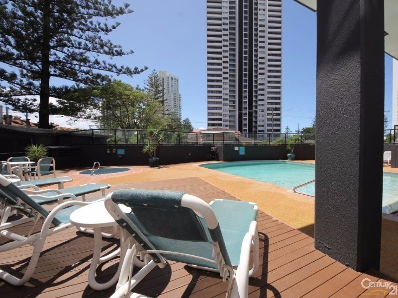 505/30 Surf Parade, Broadbeach QLD 4218