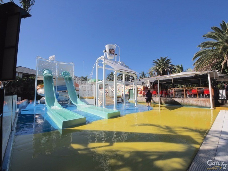 88/2342 Gold Coast Highway, Mermaid Beach QLD 4218