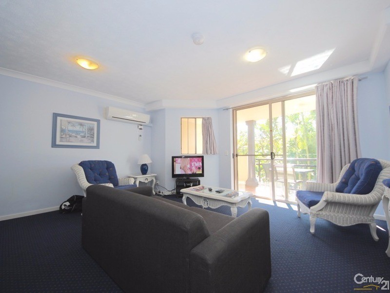 88/2342 Gold Coast Highway, Mermaid Beach QLD 4218