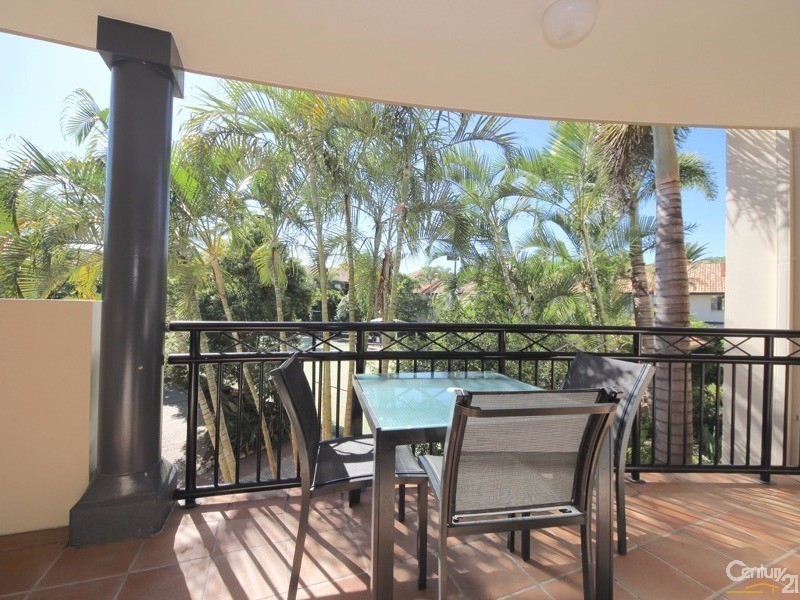 88/2342 Gold Coast Highway, Mermaid Beach QLD 4218