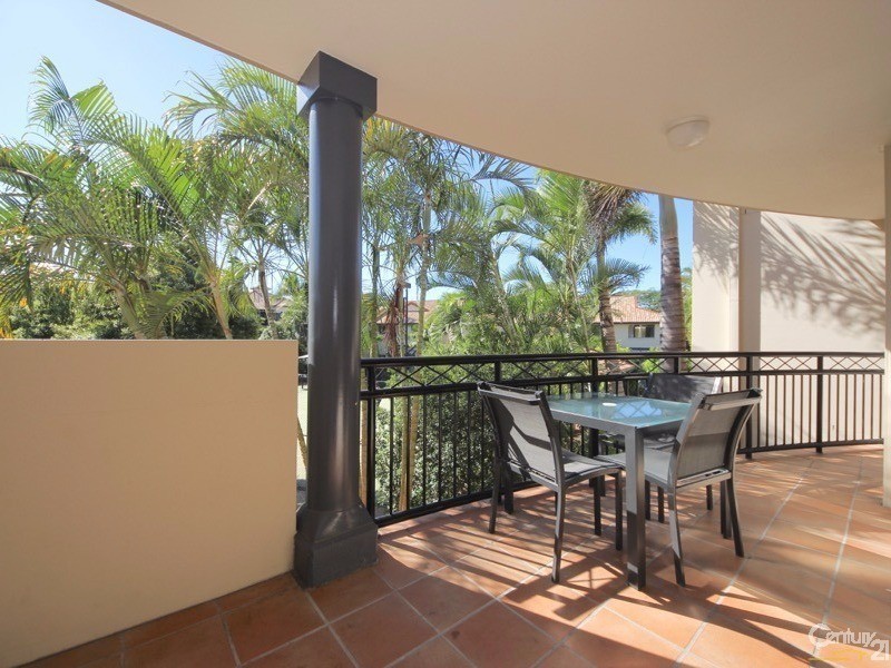 88/2342 Gold Coast Highway, Mermaid Beach QLD 4218