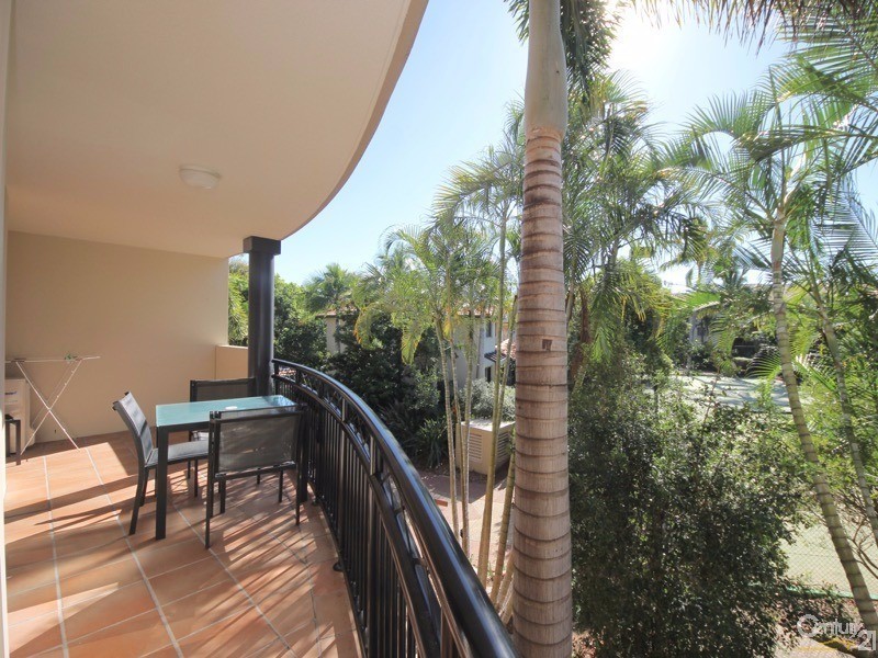 88/2342 Gold Coast Highway, Mermaid Beach QLD 4218