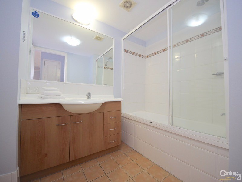 88/2342 Gold Coast Highway, Mermaid Beach QLD 4218