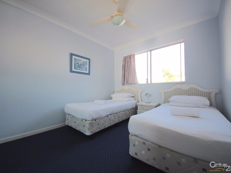 88/2342 Gold Coast Highway, Mermaid Beach QLD 4218