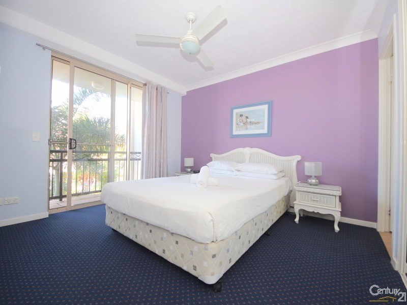 88/2342 Gold Coast Highway, Mermaid Beach QLD 4218