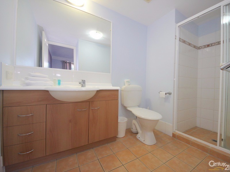 88/2342 Gold Coast Highway, Mermaid Beach QLD 4218