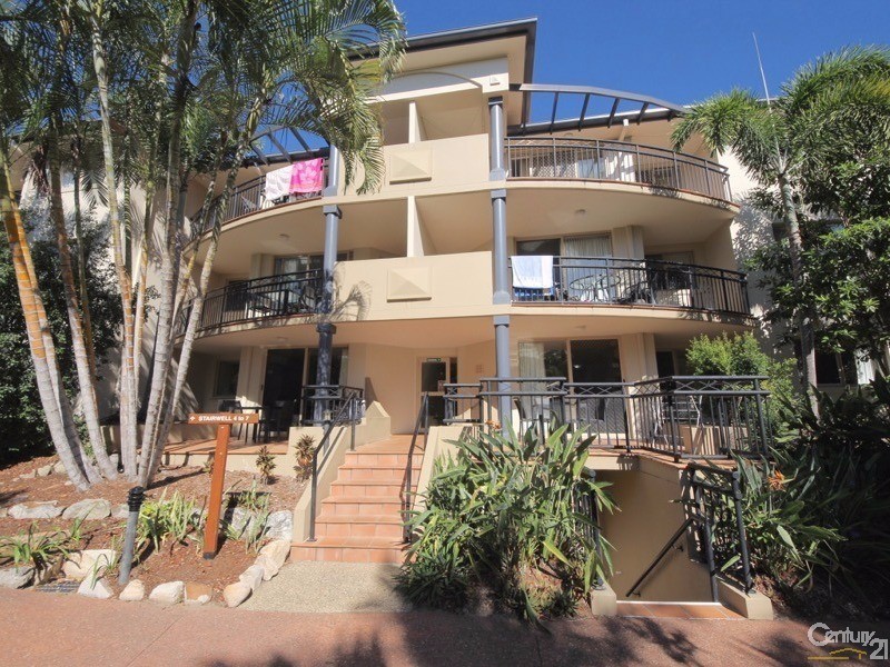 88/2342 Gold Coast Highway, Mermaid Beach QLD 4218