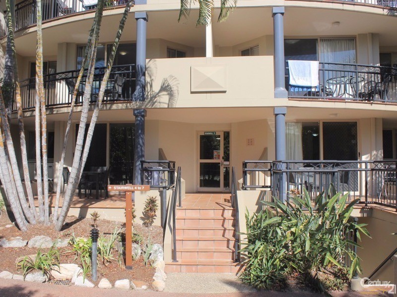 88/2342 Gold Coast Highway, Mermaid Beach QLD 4218