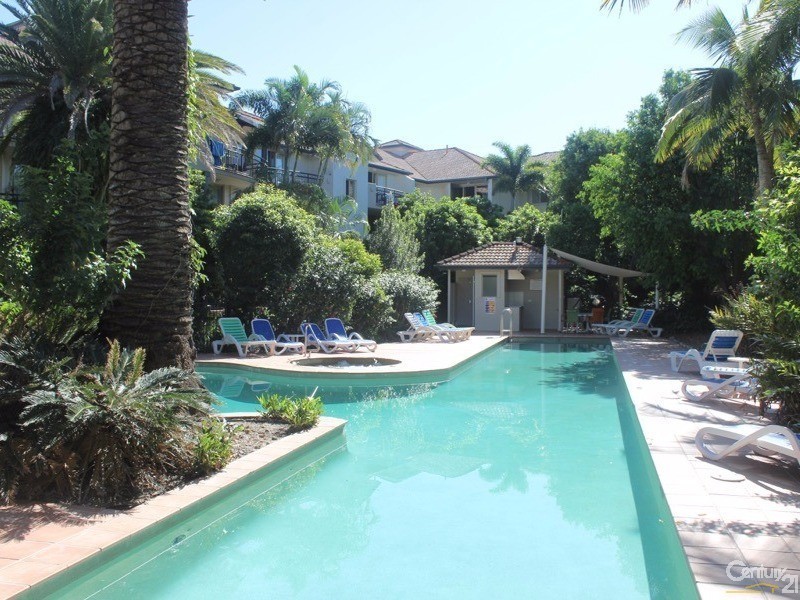 88/2342 Gold Coast Highway, Mermaid Beach QLD 4218