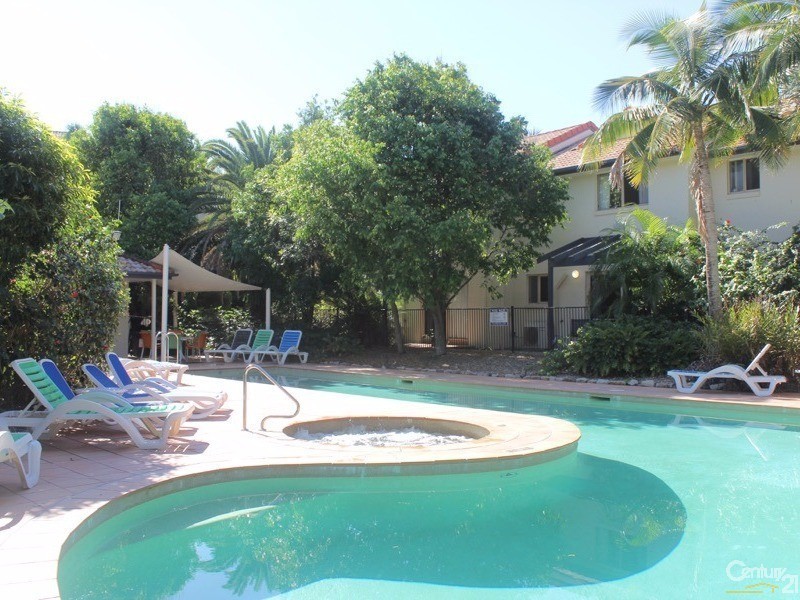 88/2342 Gold Coast Highway, Mermaid Beach QLD 4218