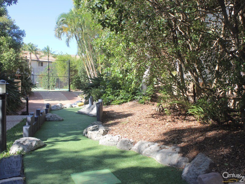 88/2342 Gold Coast Highway, Mermaid Beach QLD 4218