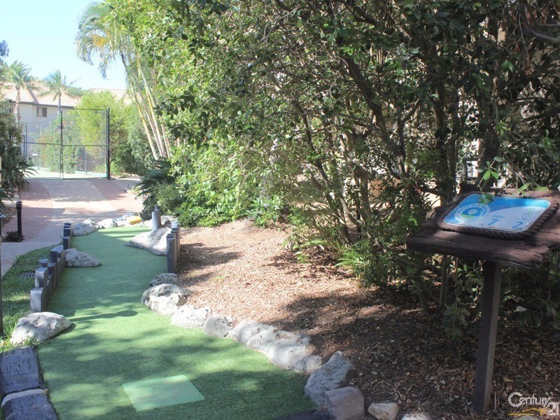 88/2342 Gold Coast Highway, Mermaid Beach QLD 4218