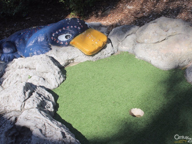 88/2342 Gold Coast Highway, Mermaid Beach QLD 4218