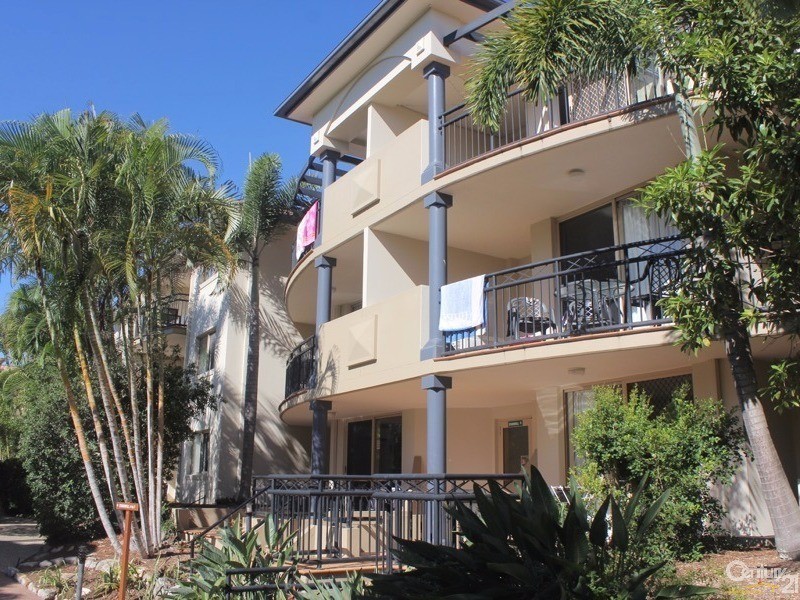 88/2342 Gold Coast Highway, Mermaid Beach QLD 4218