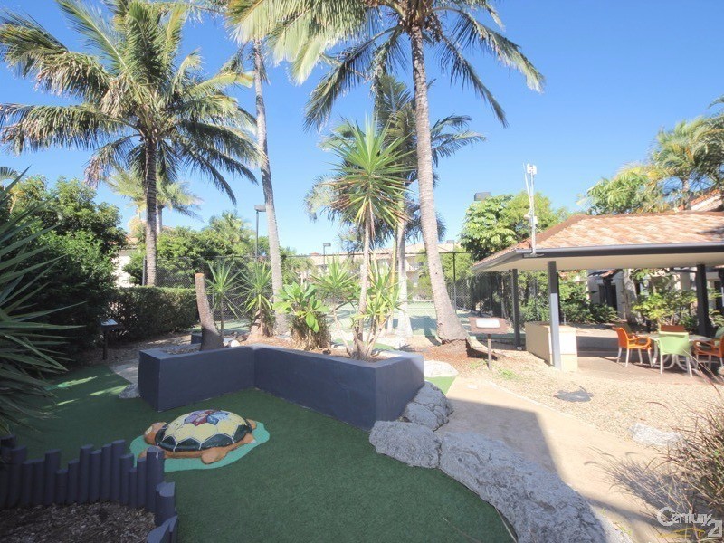 88/2342 Gold Coast Highway, Mermaid Beach QLD 4218